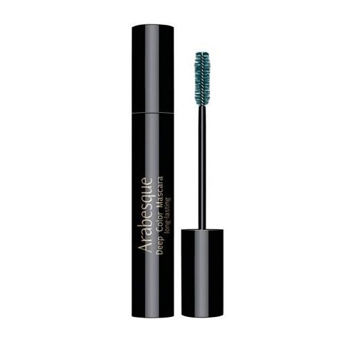 ARABESQUE 86 DEEP COLOR MASCARA 1 St