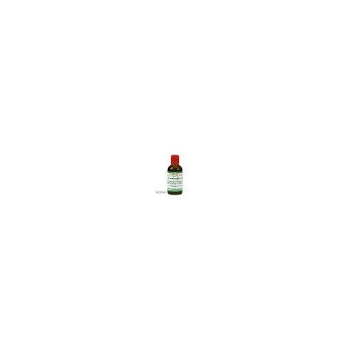 ÄTHERISCHE Essenz I 50 ml
