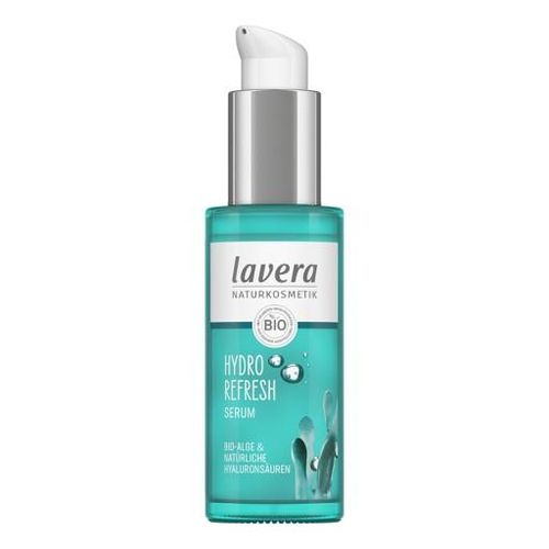 LAVERA Hydro Refresh Serum 30 ml