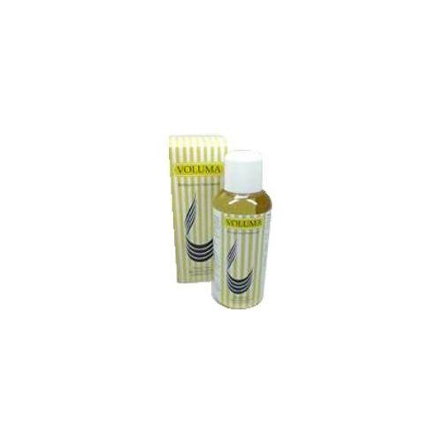 VOLUMA Haarwasser 200 ml