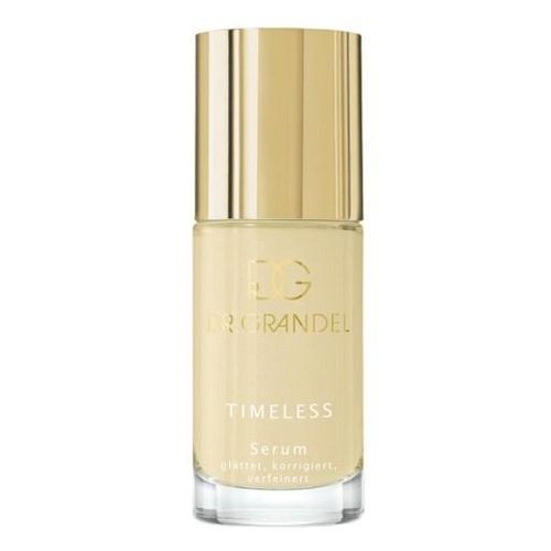 GRANDEL Timeless Serum 30 ml