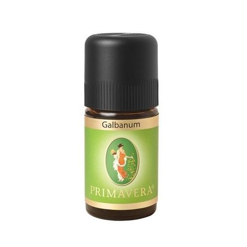 GALBANUM ätherisches Öl 5 ml