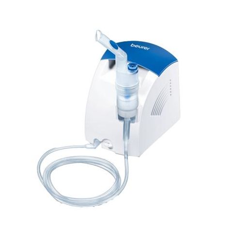 Beurer IH26 Kids Inhalator 1 St