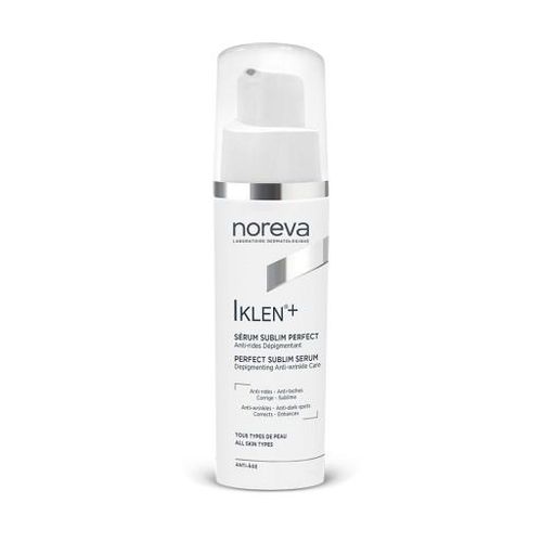NOREVA Iklen+ Serum 30 ml