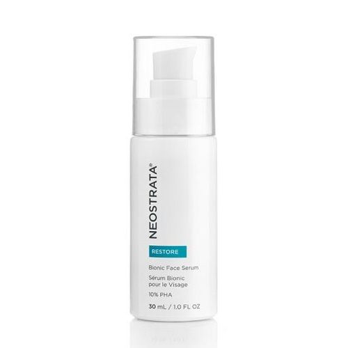 NEOSTRATA Bionic Serum 30 ml