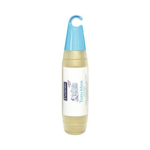 TOTES MEER DUSCHGEL Enzborn 400 ml
