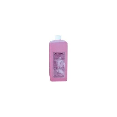 GYN LYS Gleitgel 1000 ml