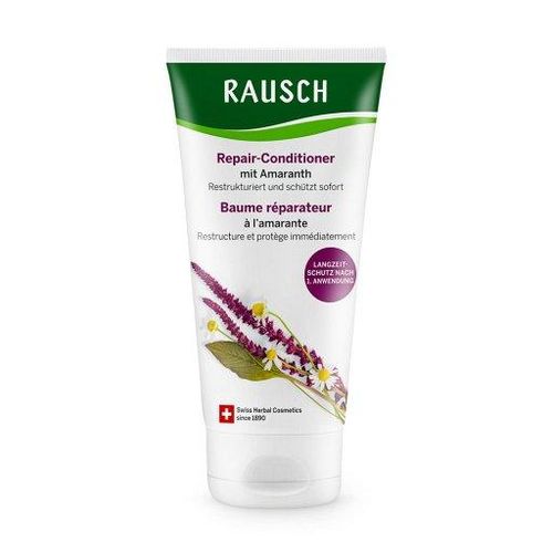 RAUSCH Repair-Conditioner mit Amaranth 150 ml