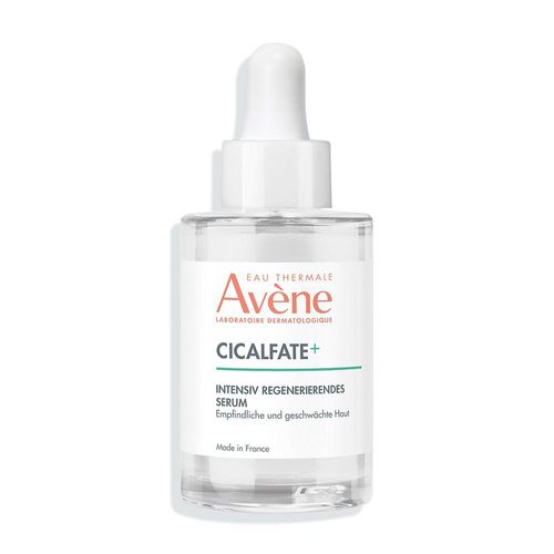 AVENE Cicalfate+ regenerierendes Serum 30 ml