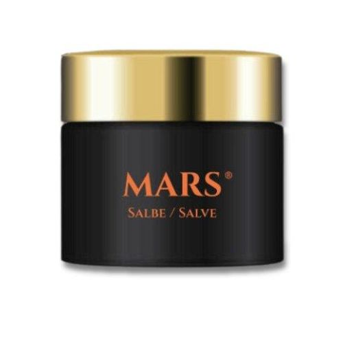 MARS Salbe 50 ml