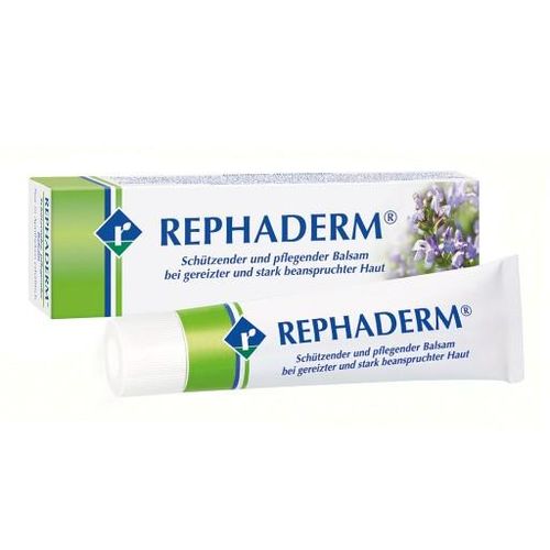 REPHADERM Balsam 20 g