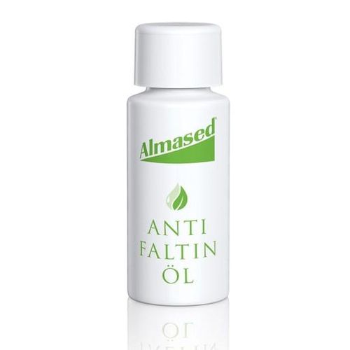 ALMASED Antifaltin Öl 20 ml