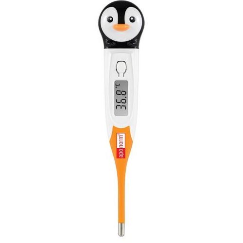 APONORM Fieberthermometer flexible Pinguin 1 St