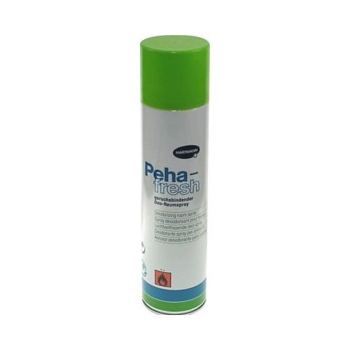 PEHA FRESH Deo Raumspray 400 ml