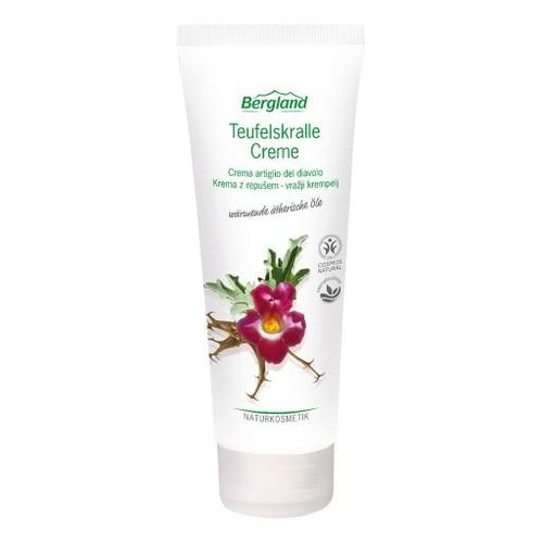 TEUFELSKRALLE CREME 100 ml