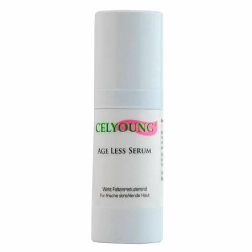 CELYOUNG age less Serum 30 ml