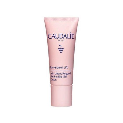 CAUDALIE Resveratrol-Lift Lifting Augenpflege 15 ml