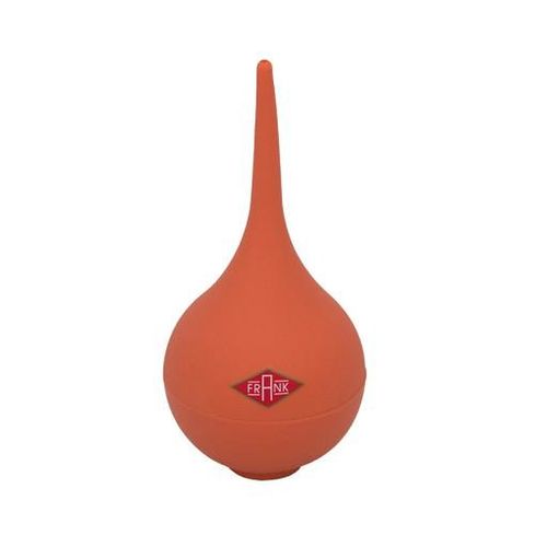 OHRENSPRITZE 75 g 2 1/4 1 St