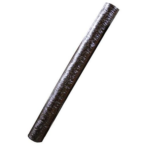 LAKRITZ echtes 1 Stange 16 g