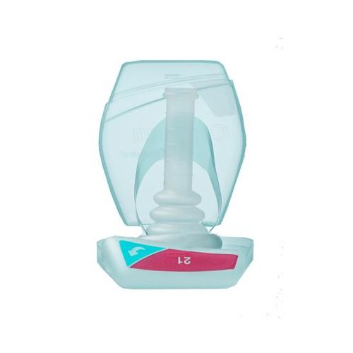 CONVEEN Optima Kondom Urinal 5 cm 30 mm 22130 30 St