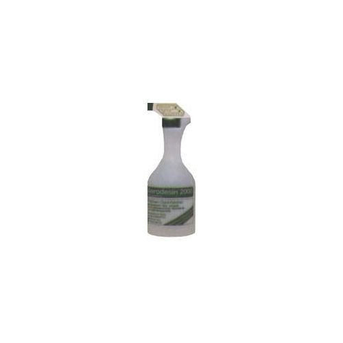 AERODESIN 2.000 Spray 1000 ml