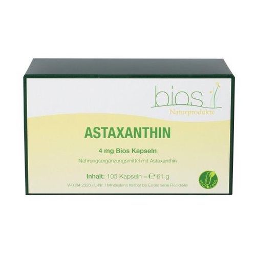 FOLSÄURE 1 mg Kapseln 60 St
