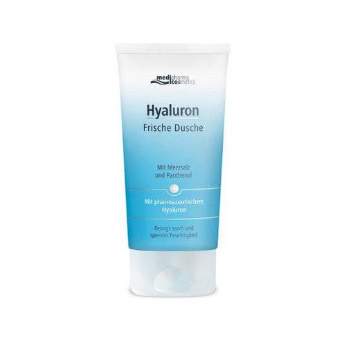 HYALURON FRISCHE Dusche 150 ml