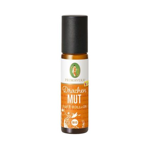 DRACHENMUT Duft Roll-on Bio 10 ml