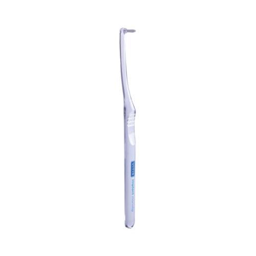 VITIS implant monotip Zahnbürste 1 St