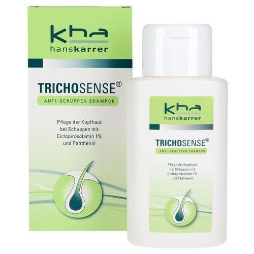 TRICHOSENSE Anti-Schuppen Shampoo 150 ml