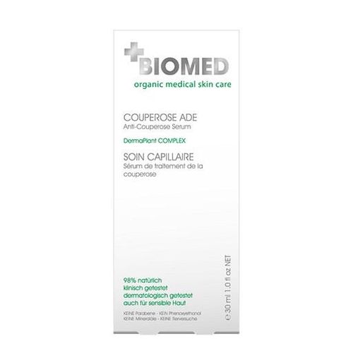 BIOMED Couperose ade Serum 30 ml