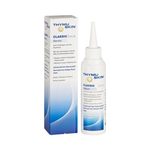 THYMUSKIN CLASSIC Serum 100 ml