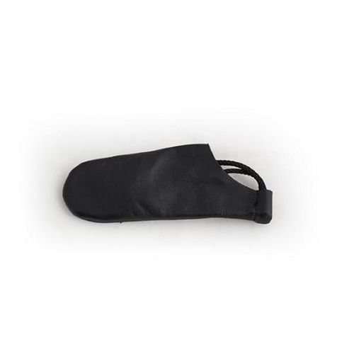 FINGERLING Leder Gr.4 Bindeband 1 St