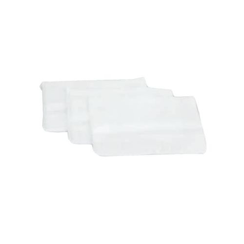 VLIESSTOFF-KOMPRESSEN steril 5x5 cm 4fach 25X2 St