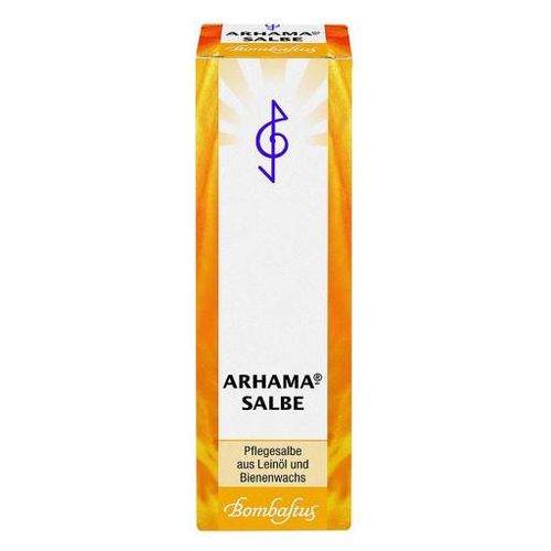 ARHAMA-Salbe 20 ml