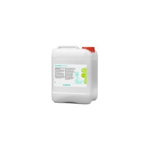 PRONTODERM Lösung 5 L