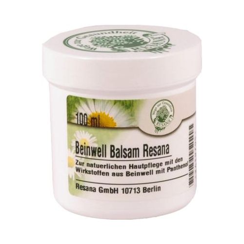 BEINWELL BALSAM 100 ml