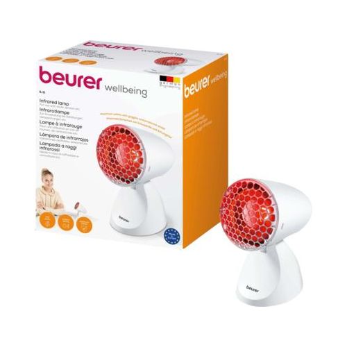 Beurer IL11 Infrarotlampe 1 St