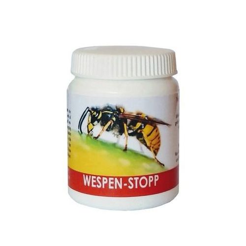 WESPENSTOP Flasche 30 g