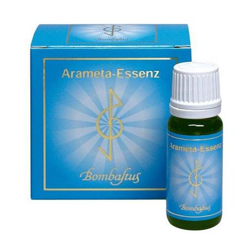 ARAMETA Essenz 6X10 ml