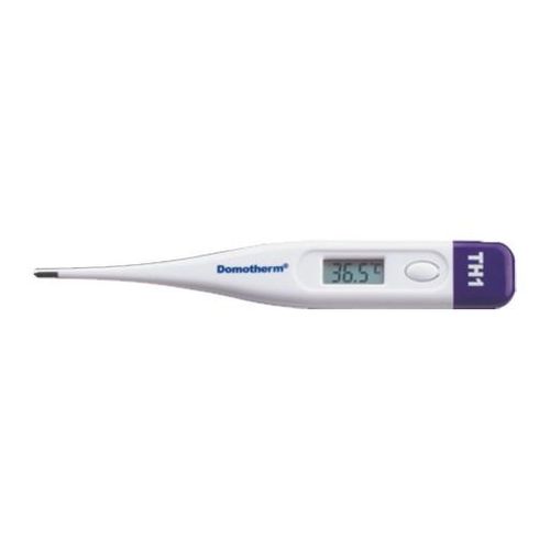 DOMOTHERM TH1 color Fieberthermometer 1 St