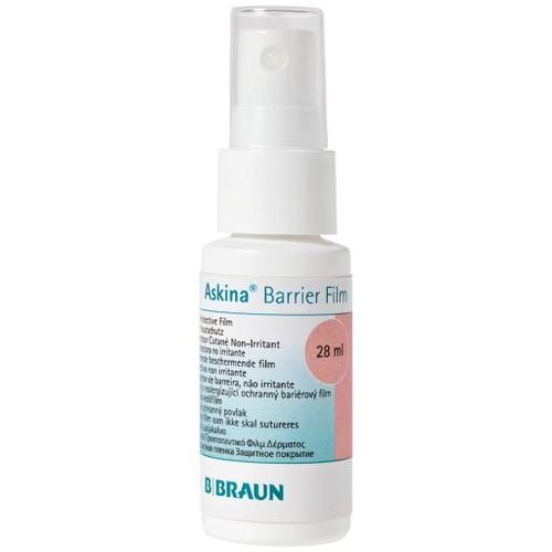 ASKINA Barrier Film Spray 28 ml