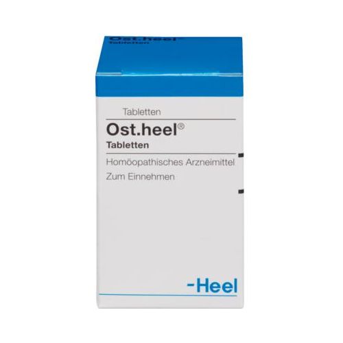 OST.HEEL Tabletten 250 St