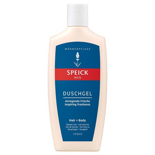 SPEICK Men Duschgel 250 ml