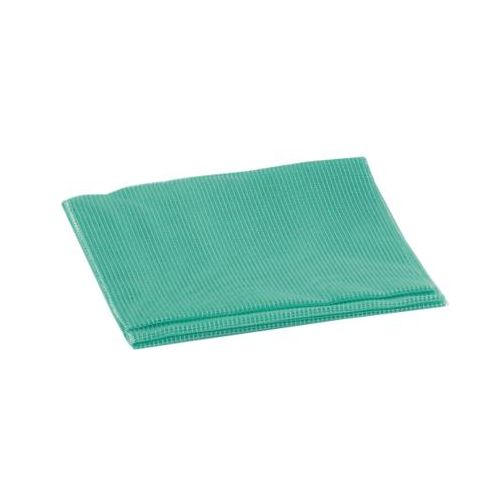 CUTIMED Sorbact Kompressen 4x6 cm 42 St