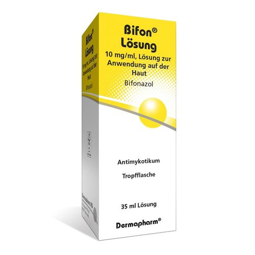 BIFON Lösung 35 ml