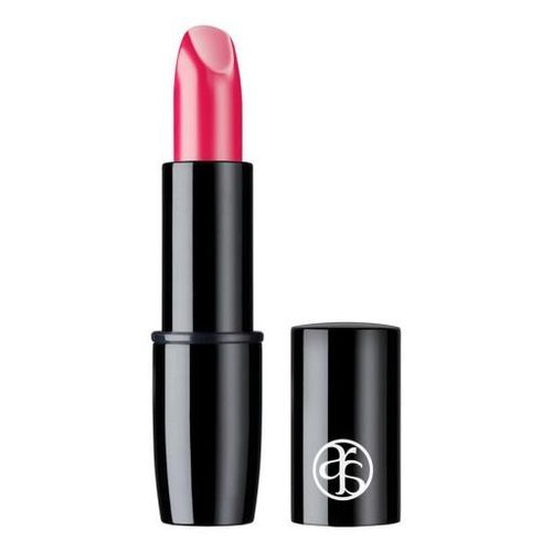 ARABESQUE Perfect Color Lippenstift Nr.67 4 ml