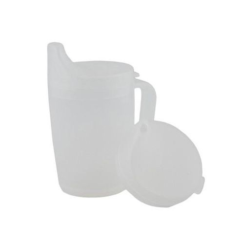TRINKBECHER mit Griff 115220 1 St