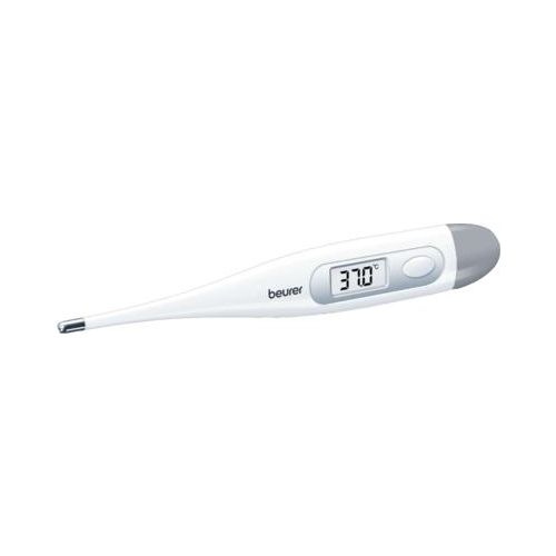 Beurer FT09/1 Fieberthermometer weiß 1 St