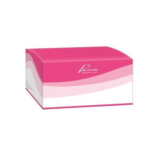 CALYCAST Injektopas Ampullen 100X2 ml